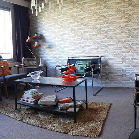 Appartement Kemperberg Arnhem Zewnętrze zdjęcie