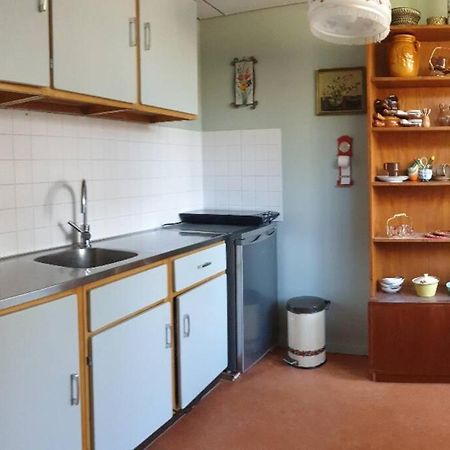 Appartement Kemperberg Arnhem Zewnętrze zdjęcie